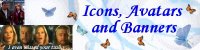 icons_banners.jpg