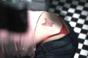 butterfliedbacktatoo.jpg