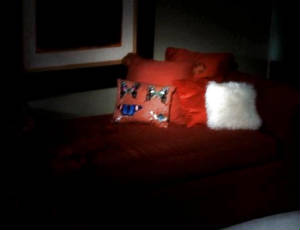 guestbed1.jpg