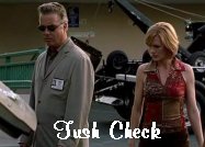 tushcheck1.jpg